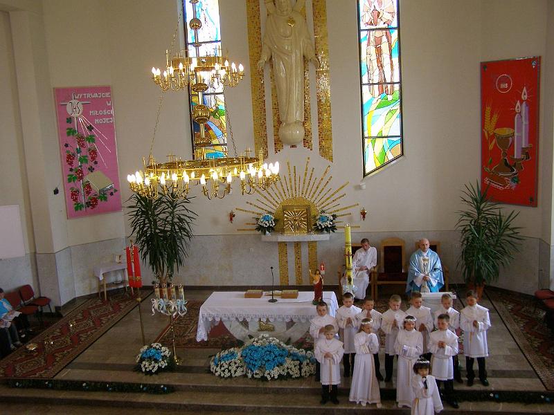 Komunia 07_84.jpg